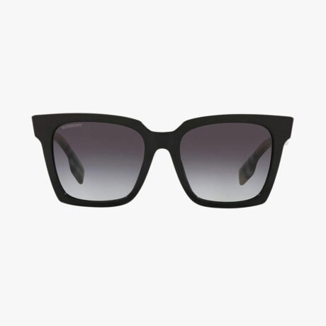 Full Rim Fashionable and Stylish Sunglasses