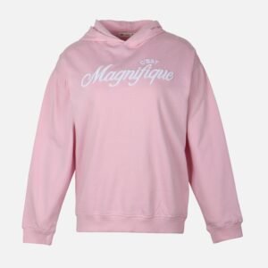 Inner Strength Hoodie