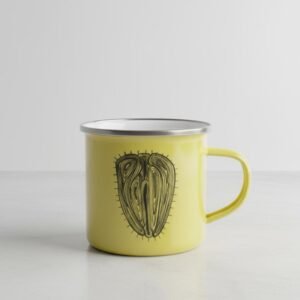 Tu superpoder está dentro de ti